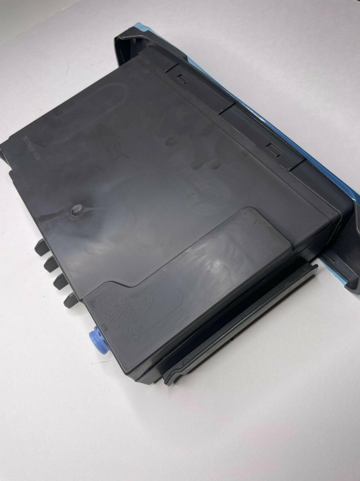 Whirlpool Washer BULK DRAWER W11413340, W11174984 | eBay 