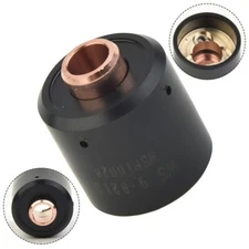 Starter Box Plasma Cut Torch 9-8213 Cartridge For Thermal  for DYNAMIC 100