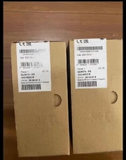 1PC New Phoenix Contact QUINT4-PS-1AC/48DC/5 2904610 Power FedEX or DHL or UPS