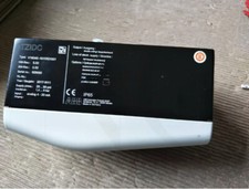 1pc Pengatur posisi katup V18345-1020121001 Pengatur posisi katup