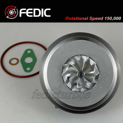 MFS Turbo BV43 53039880168 53039700168 for Great Wall Hover 2.0 T