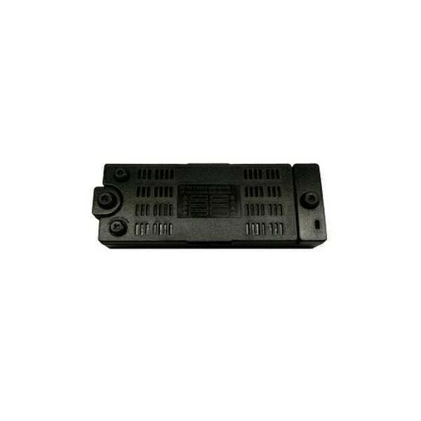Roland Battery Pack Case Keyboard AC 33 BA 330 BA 55 CUBE Street EX KC 110 R 88