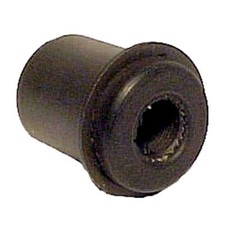 Idler Arm Bushingkit Delphi Td591w