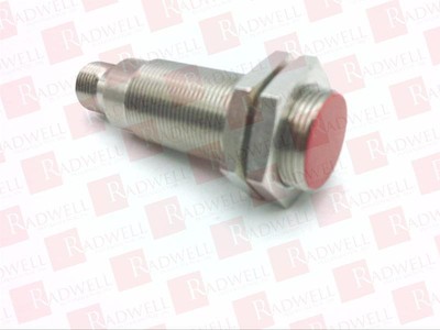 BAUMER ELECTRIC IFRM 18N1701/S14L / IFRM18N1701S14L (NEW NO BOX)