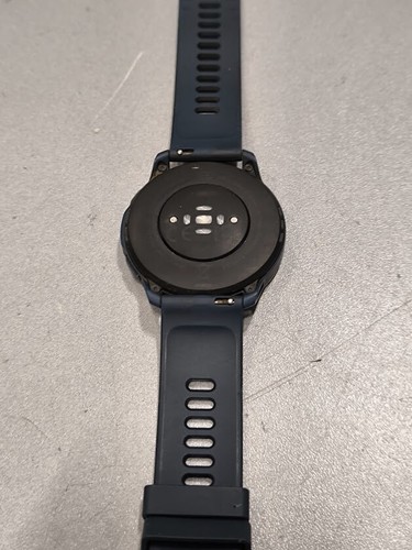 Used Smartwatch, Functional, No Accessories, Signs of Wear - 第 3/5 張圖片
