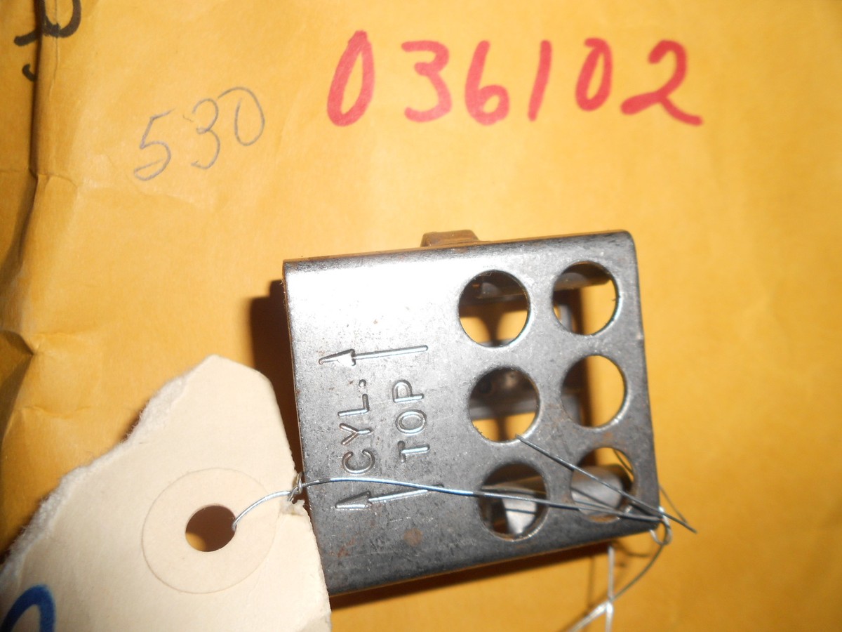 ☺︎ NOS Jonsered 530 0363102,530 03 61 02 vintage chainsaw | eBay
