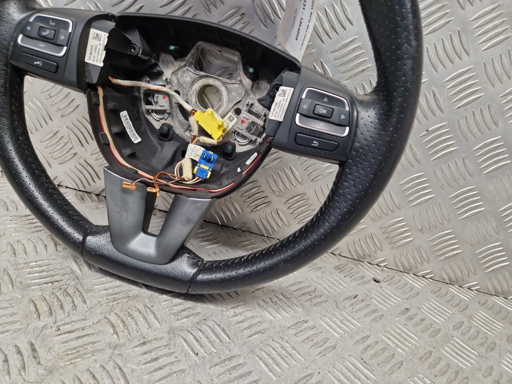 Picture 4 of 8
