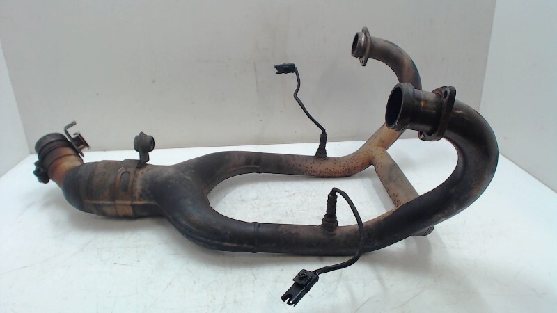 2012 bmw r 1200 gs adventure