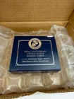 250th Anniversary Marine Corps American Eagle 1oz Silver Proof Coin 2025 NEW