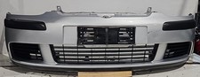 PARAURTI ANTERIORE COMPLETO PER VOLKSWAGEN Golf 5 Berlina 1K0807221 (03>08)