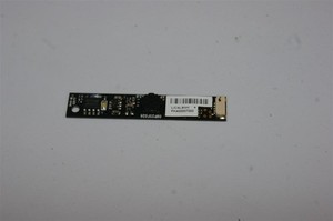 Lenovo IdeaPad Z560 Webcam Kamera Board PK400007000 #3277