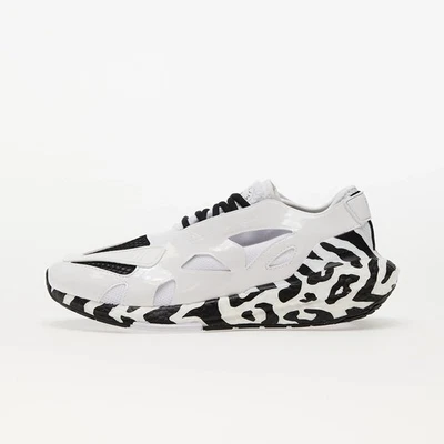 GY4410 adidas Stella McCartney X UltraBoost 22 chaussures de loisirs... - Photo 1/4