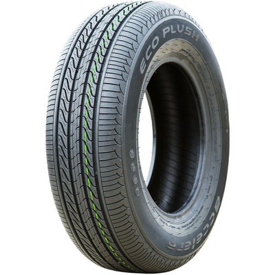Tire Accelera Eco Plush 185/70R14 88H