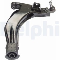 Delphi Stange/Strebe, Stabilisator TC2194 FüR Hyundai KIA