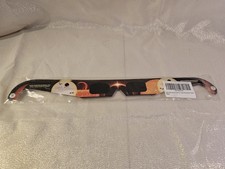 New in Packaging Pack of 5 Solar Eclipse Viewing Cardboard Glasses