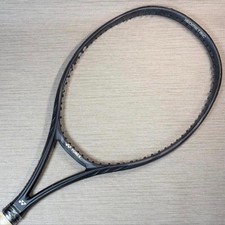 YONEX VCORE 98 2019 Galaxy Black Limited Rare G2