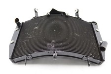 Radiateur d'eau YAMAHA R6 2008 à 2016