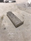 Colt Mustang 380 ACP Caliber 6 Round Magazine — photo 3