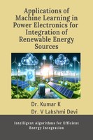 Machine Learning In Power Electronics For Renewable Energy Integration: