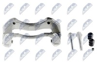 Nty Halter, Bremssattel HZP-MS-000A