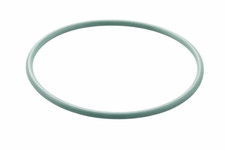 Genuine OEM Fuel Pump Tank Seal For Nissan Murano, Infiniti QX60 173421HJ0A