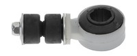 Koppelstange Stabilisator Moog OP-LS-1994 FüR Opel Astra Calibra Vectra Box J89