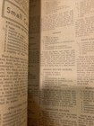 Foto 5 di 10