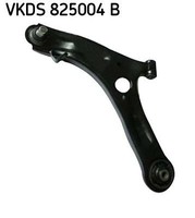 Skf Lenker, RadaufhäNgung Vkds 825004 B FüR Kia
