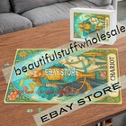 1000 piece jigsaw puzzle The Chariot Tarot Victory symbolism