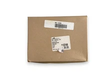 Eaton Wheelock E60-24MCCH-FW Fire Alarm Speaker Strobe White (NEW IN BOX)