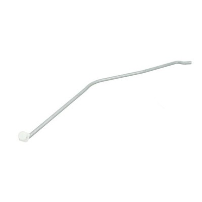   COVIND BONNET SUPPORT D06/173 NEU DE STOCK