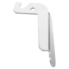 Maniglia Della Porta Caldaia Sostituzione Griglia Maniglie Per Stufa Legna