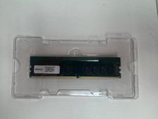 Synology D4EC-2666-8G Memory RAM 8GB DDR4 2666 ECC DIMM