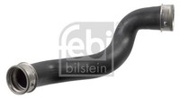 Ladeluftschlauch febi bilstein 101435 FüR OE 3B0 145 834 N - 3B0 145 834 N