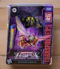 Transformers Generations  BUZZSAW  Legacy Figure  2022 Takara Tomy Hasbro  New