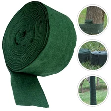 20 Meters Tree Wrap Bandage for Trunk Cold Protection and Moisturizing