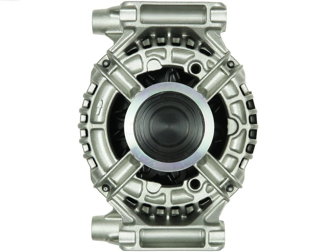 Alternateur A0640PR AS-PL piece auto compatible OPEL VAUXHALL essence