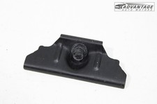 2021-2025 KIA SORENTO 2.5L BATTERY HOLD DOWN CLAMP HOLDER SUPPORT BRACKET OEM