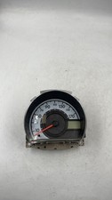 Compteur Citroen C1