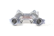 Intake Manifold for A series Mini & Spridget FOR WEBER 40DCOE 40 45 DCOE DHLA