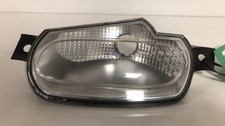 Clignotant Smart FORFOUR