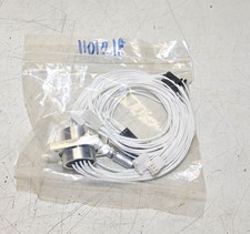 Coherent AVIA Laser Pass-Through Cable 110218