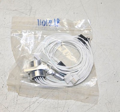 Coherent AVIA Laser Pass-Through Cable 110218