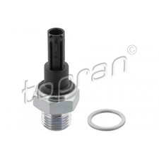 Sensore Di Pressione Dell'Olio Per Peugeot 207 208 301 308 Citroën DS 9674693880