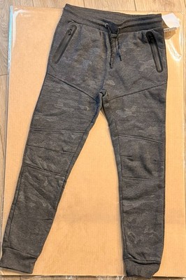 Ring Of Fire Joggers For Boys SIZE Large