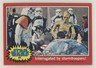 1977 Topps Star Wars Interrogated by Stormtroopers! #94 0s4