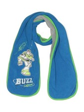Disney Store Boys Blue Scarf One Size