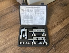 New Blue Point Flaring And Swaging Tool Set Tf275a Free Ship New Blue Point Flaring And Swaging Tool Set Tf275a Free Ship