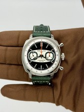 Breitling Top Time A423107A1K1X1