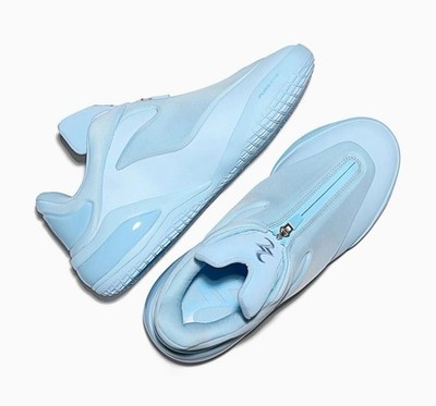 シューズ(男性用) Converse Shai001 \